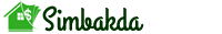 Klorofil Logo